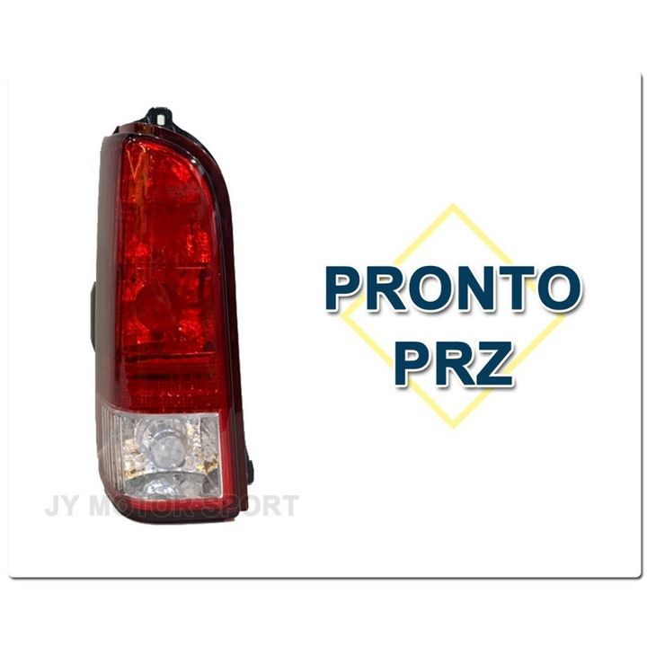 tw-11134207-7r98o-lnv1jgyr7pjx59