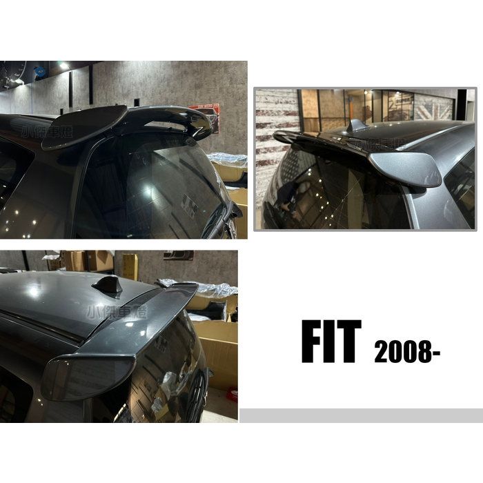 tw-11134207-23030-760szglzufov85