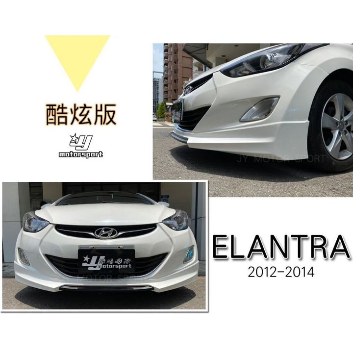 tw-11134207-7r991-lnqqx00o9cm5aa