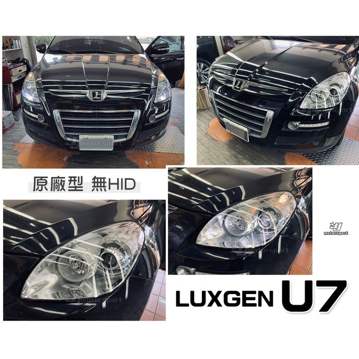 tw-11134207-7r98u-lnmcohag6aex3e