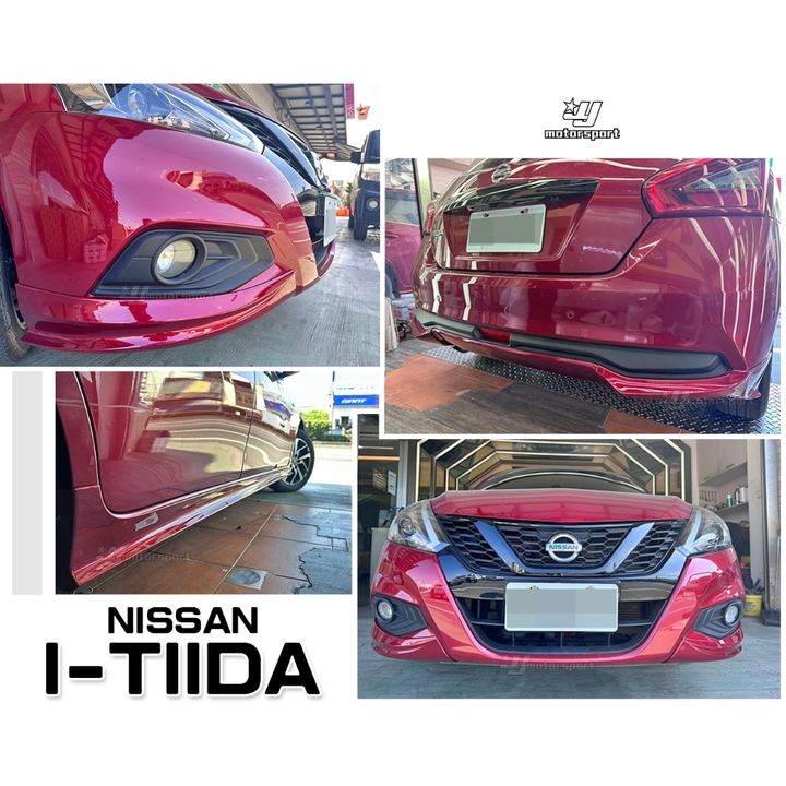 tw-11134207-7r98r-lnkxu14t6ihpde