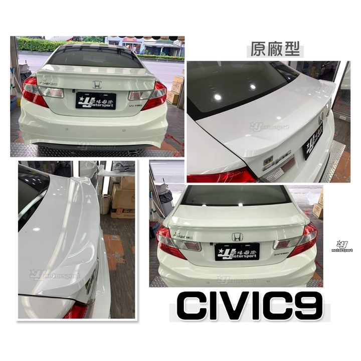 tw-11134207-7r98z-lnkxu14tgcgtc4