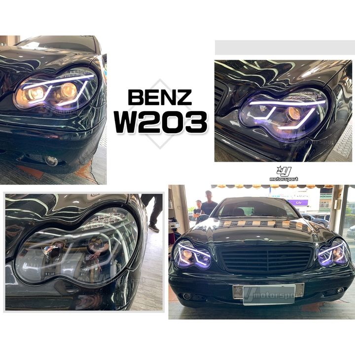 tw-11134207-7r98x-lndt99s6wz6lbd