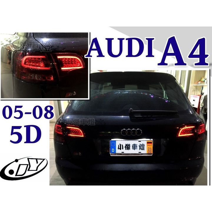 tw-11134207-7r98s-lmfm9juztz89ac