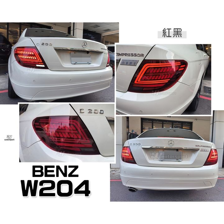 tw-11134207-7r98v-lni5wk39wjztcf