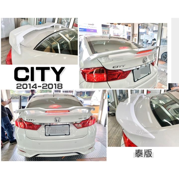 tw-11134207-7r98v-lndt99s716vx04