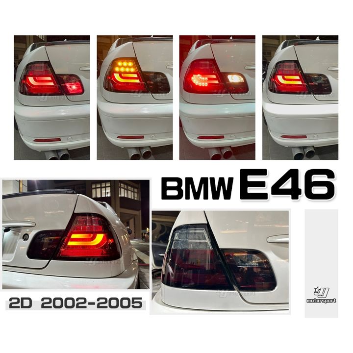 tw-11134207-7r98o-lndt99s6srh9e1