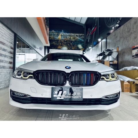 tw-11134207-7r98o-lnbk9g5t396hda