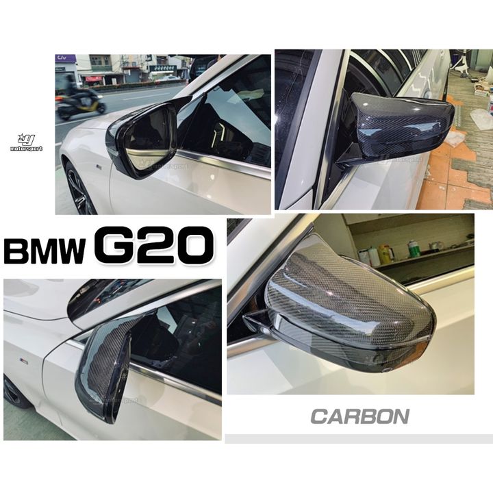 tw-11134207-7r98s-ln85n1l56gnze8