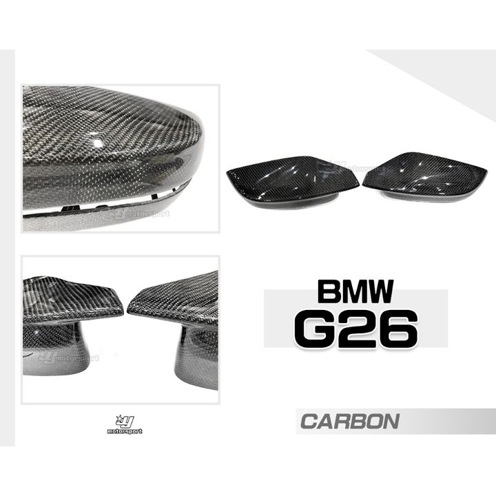 tw-11134207-7r98q-ln85n1l599sv65