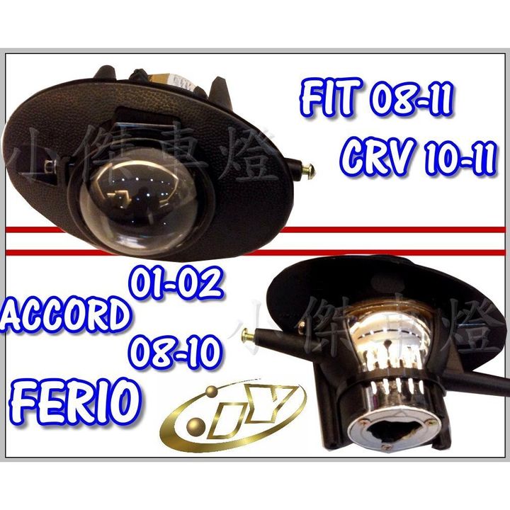 bf8a86ce5102ffe3c935ce97f8744710