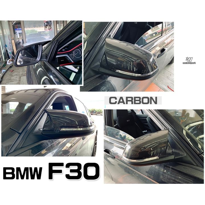 tw-11134207-7r990-ln9jdypf09gw69