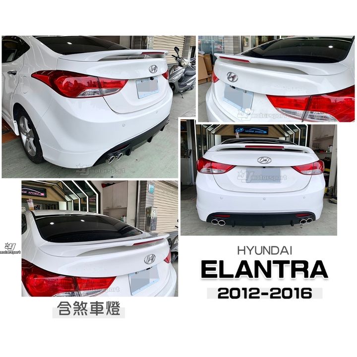 tw-11134207-7r98v-ln85n1l5j3rz56
