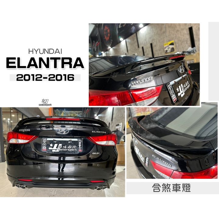 tw-11134207-7r98z-ln85n1l5hp7j38