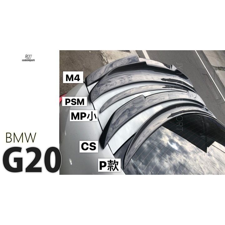 d2521bec2e5b568f05bd78d2b97c03d1