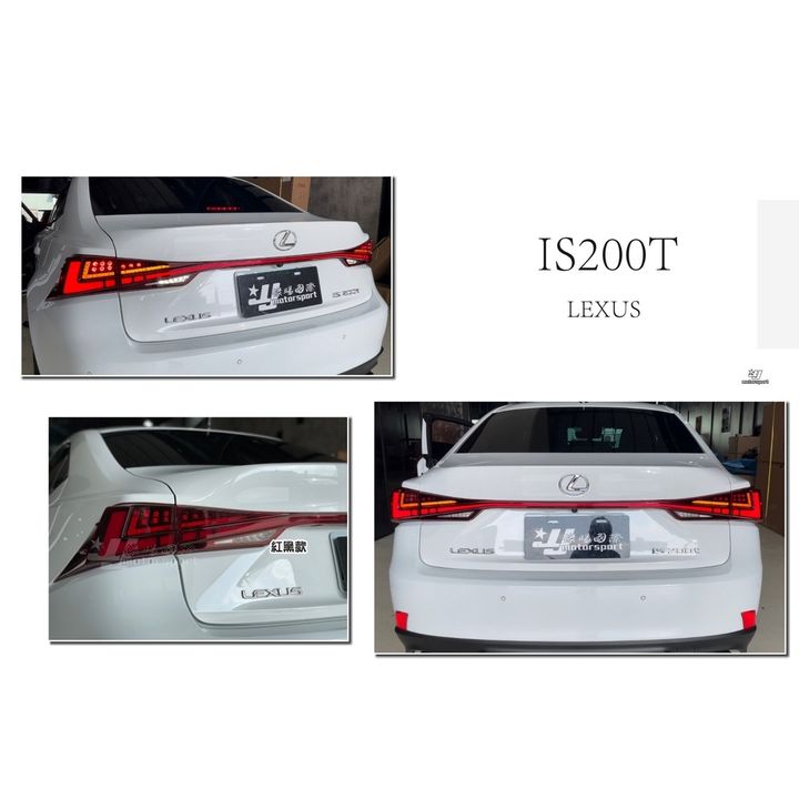 07b49febec35f2bcc89511662d01bd56