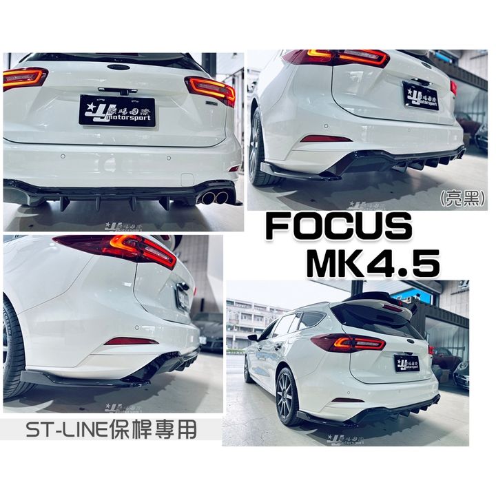 tw-11134207-7r98z-ln2j68xb2qqn99