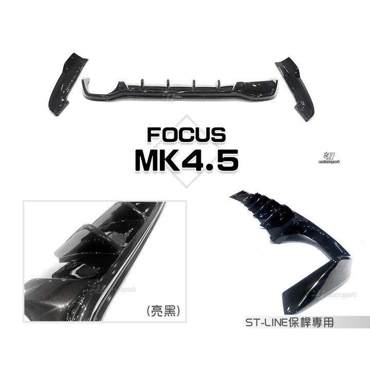 tw-11134207-7r992-ln2j68xb1c67c3