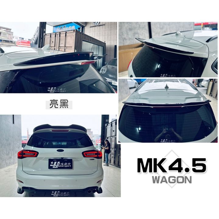 tw-11134207-7r98w-ln2j68xb5jvjdb