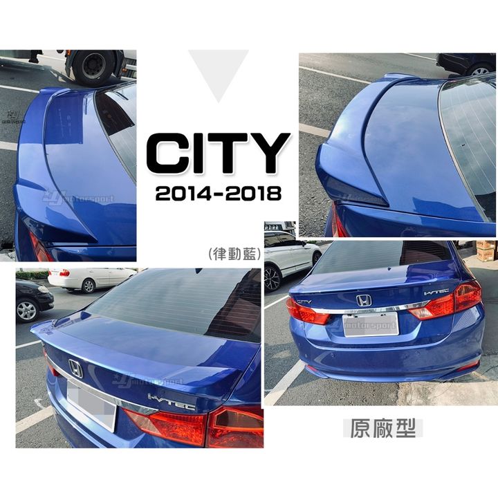 tw-11134207-7r98y-lmy32v0jlxuj9b