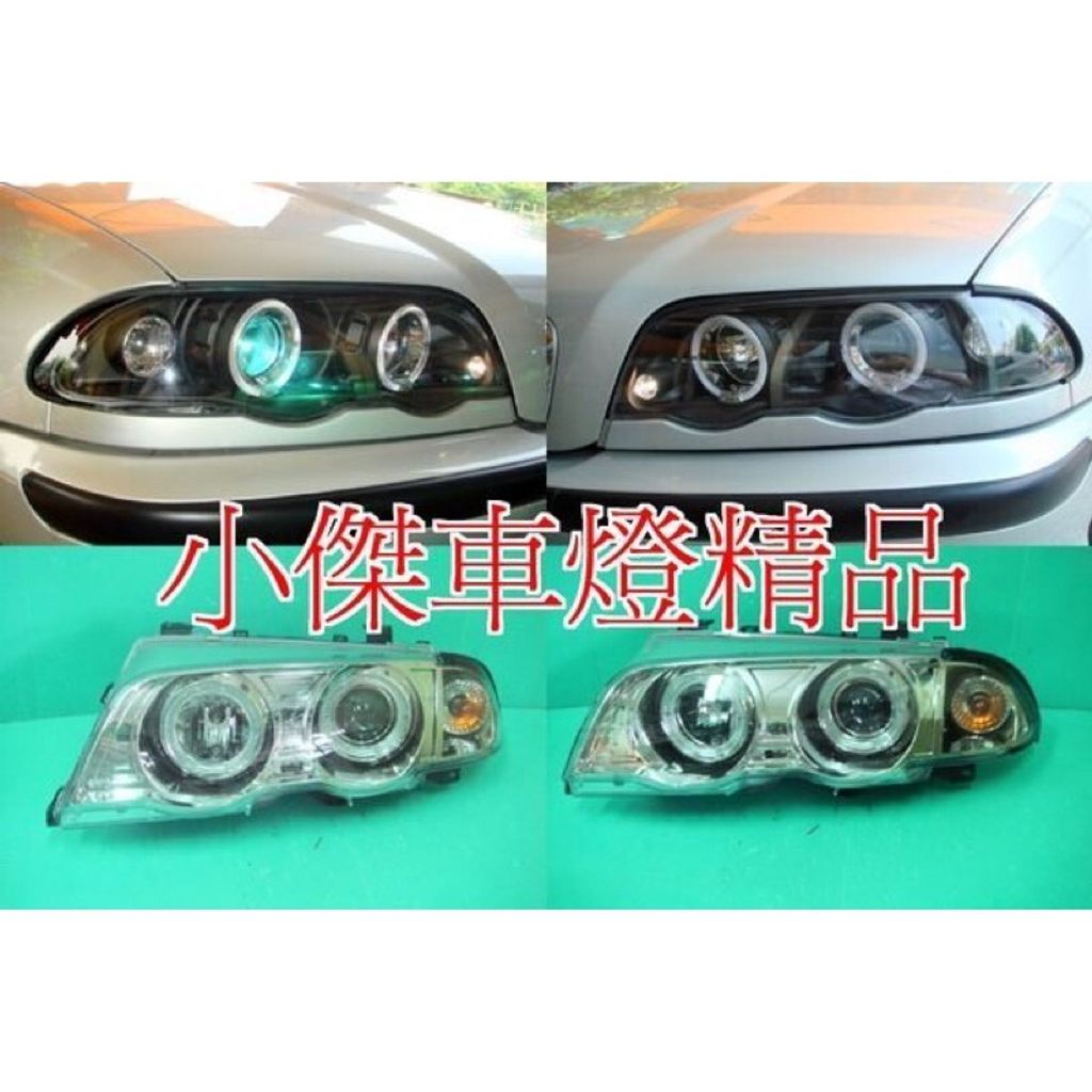 85276f90bae64323e6e8c15f022fb7d8