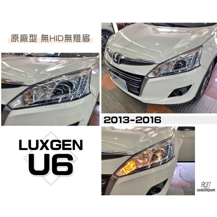 tw-11134207-7r98q-lmzji8vx1yov68