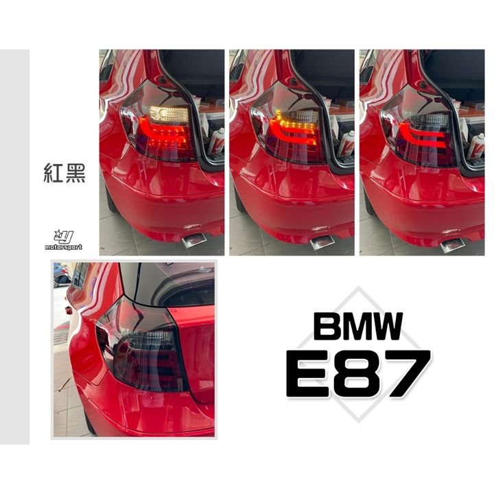 tw-11134207-7r98u-lmpmoea9jrfdce