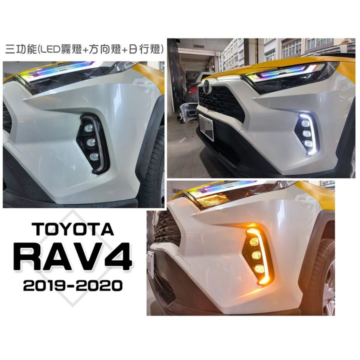tw-11134207-7r98r-lmpmoea9gyahb3