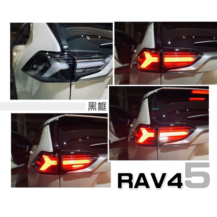 tw-11134207-7r98x-lmsps32dbr1595