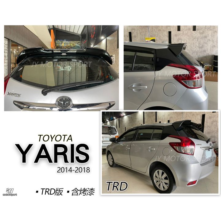tw-11134207-7qukw-ljw8e1byz4nhbe