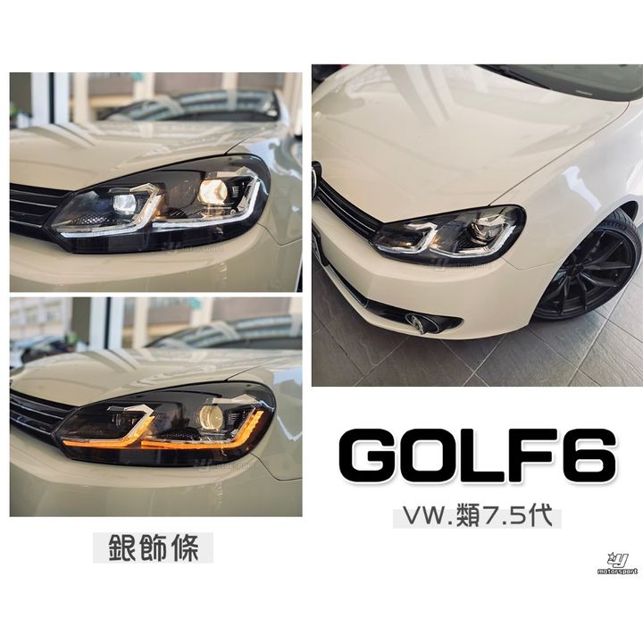 tw-11134207-7r98s-lmid6ahgdy1n86