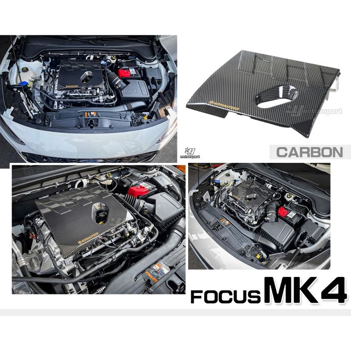 tw-11134207-7r98x-lmfm9juzwsd51d