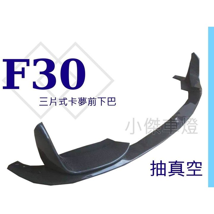 3595df4b04cc504e4c54c1b59a073d11