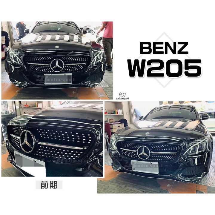 tw-11134207-7r991-lminu1gzfpgb17