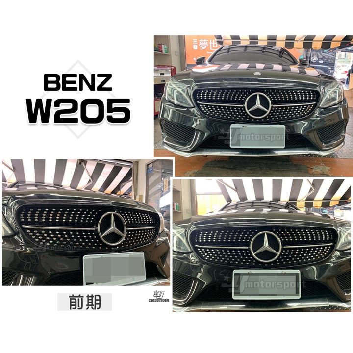 tw-11134207-7r98o-lminu1gzwk9nb2
