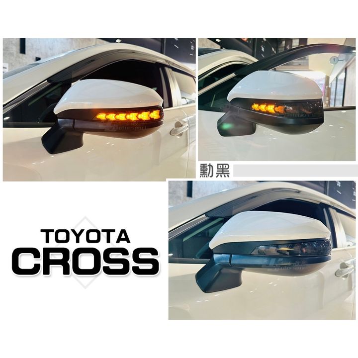 tw-11134207-7r98p-lmd1g6ui04uxc1