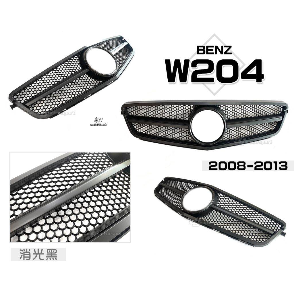 tw-11134207-7qukw-ljrwgkt3d1l98c