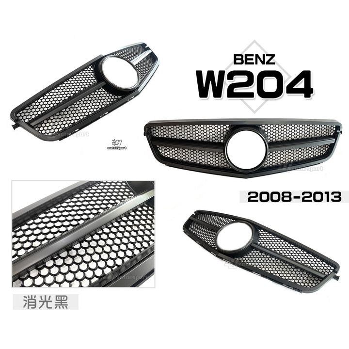 tw-11134207-7qukw-ljrwgkt3d1l98c