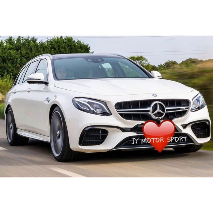 ff692bcfd7fc15fb17c79bec085038a6