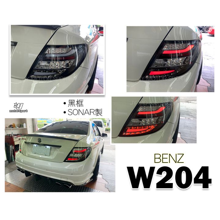 tw-11134207-7qula-ljw8e1bz65hp3d