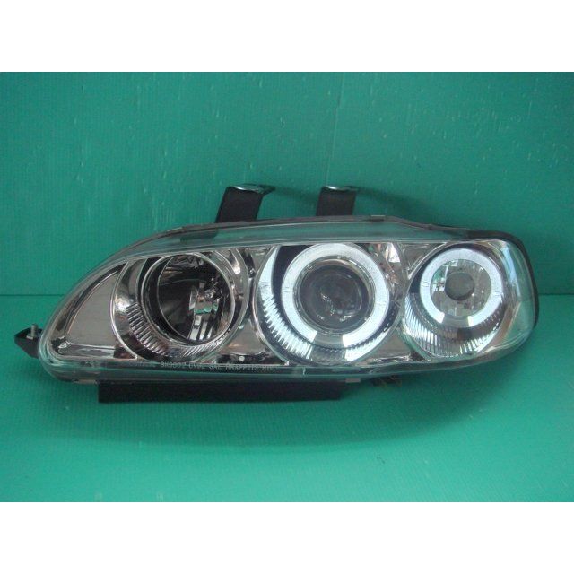 tw-11134207-7qul4-lkerp5do5np443