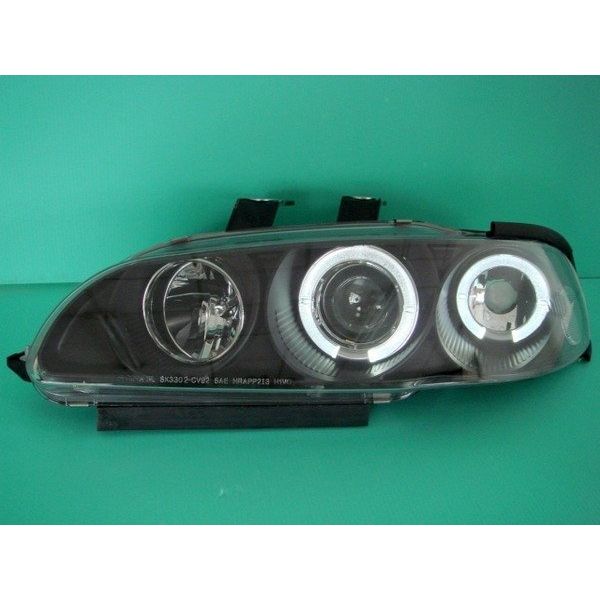 tw-11134207-7quky-lkerp5do729k7a