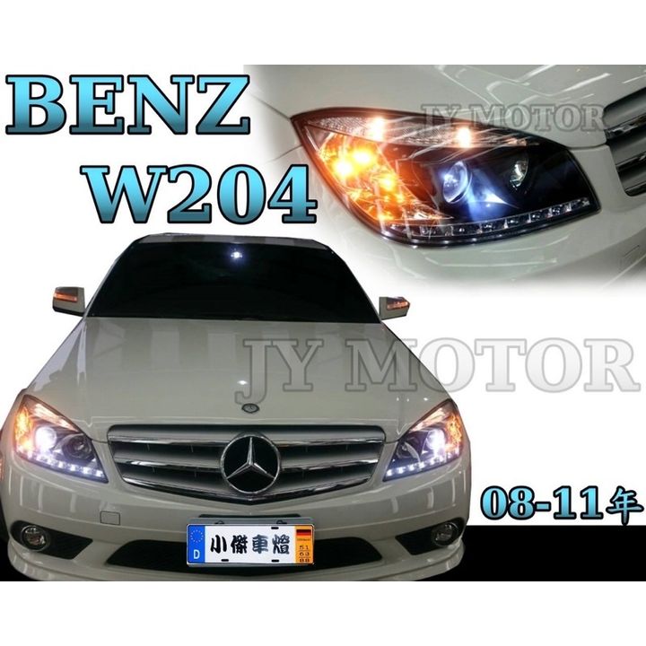 35c5fbd6ae82345efff6378e46de2c00
