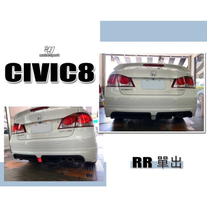 532b448908517bcd9e241ba27a6322ff