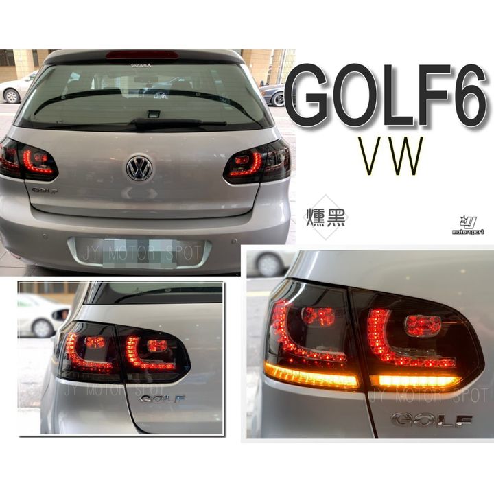 tw-11134207-7qul8-lkf1fflwdovs5d