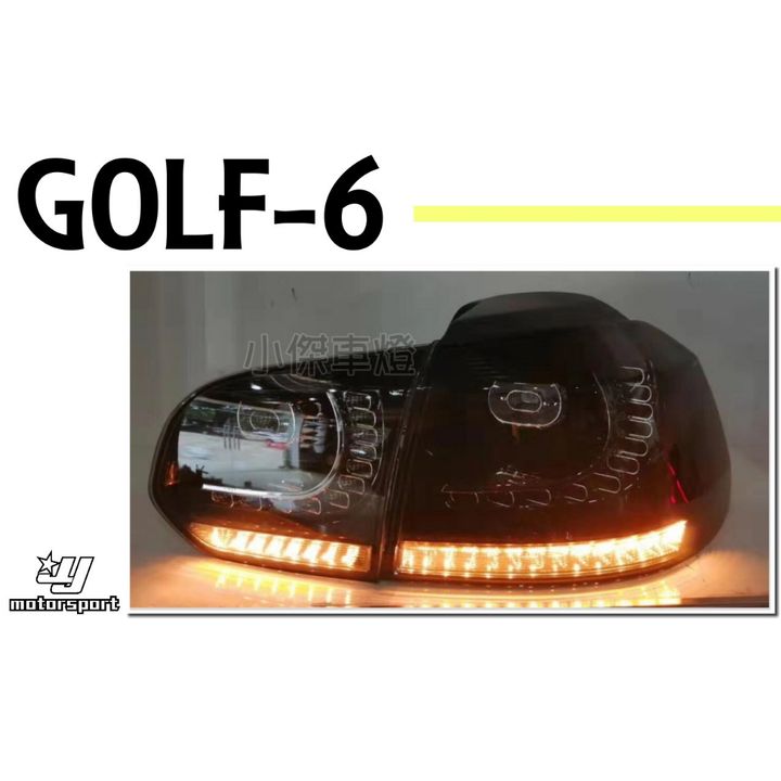tw-11134207-7qul5-lkf1fflwf3g898