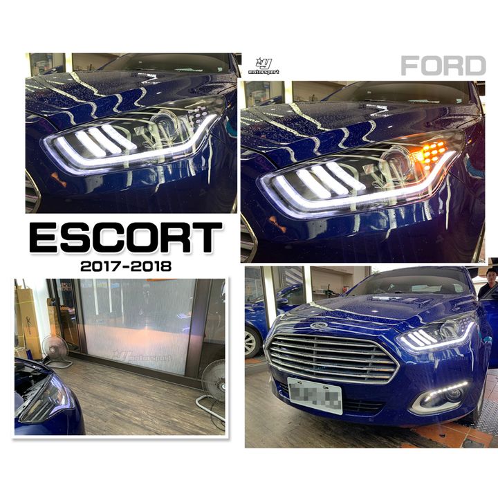 tw-11134207-7qul2-lkg5yscxbo9ie6