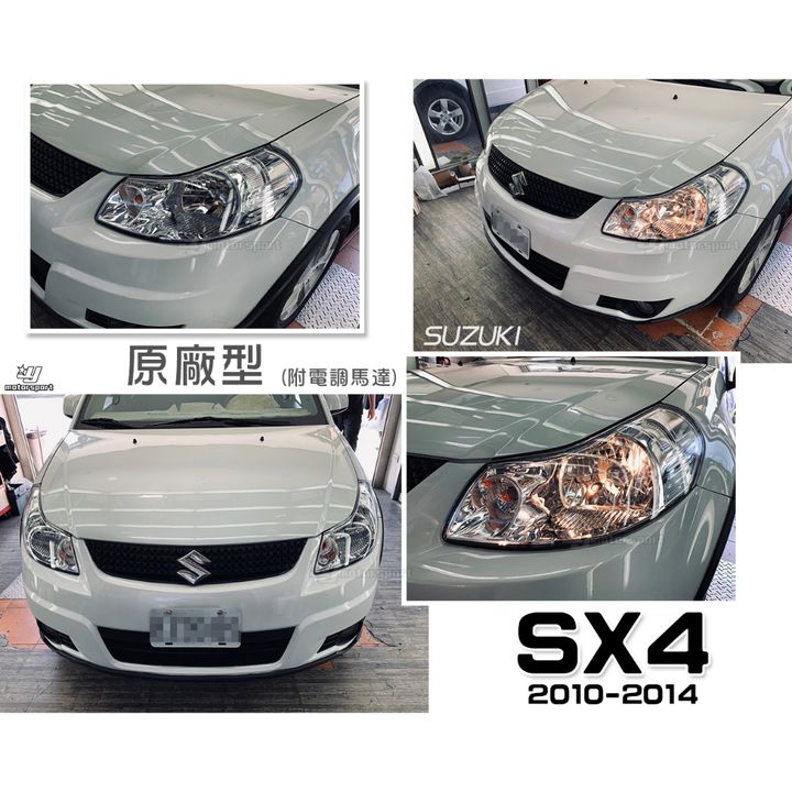 tw-11134207-7r98o-lkrqc6ctj9ised