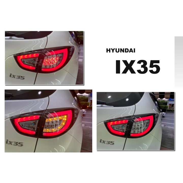 67cbfe12cc23d6e51699a0cc78cae03e