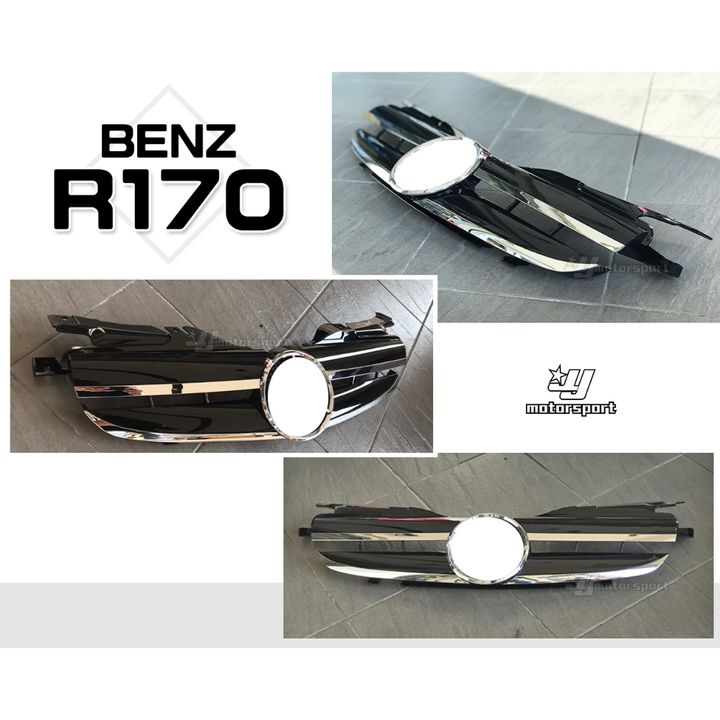 tw-11134207-7r98o-lkqbaqksvk6s8d